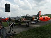 Abacus Airshow Augsburg 2008 120